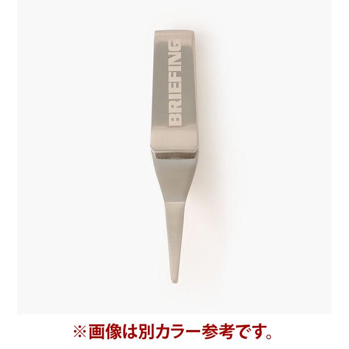 【希少性◎/新品】 BRIEFING ブリーフィング　グリーンフォーク　ゴルフ BRIEFING GOLF（ブリーフィングゴルフ） 最大51%☆1/1.4限定 日本正規