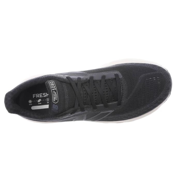New Balance（ニューバランス） ランニングシューズ メンズ Fresh Foam