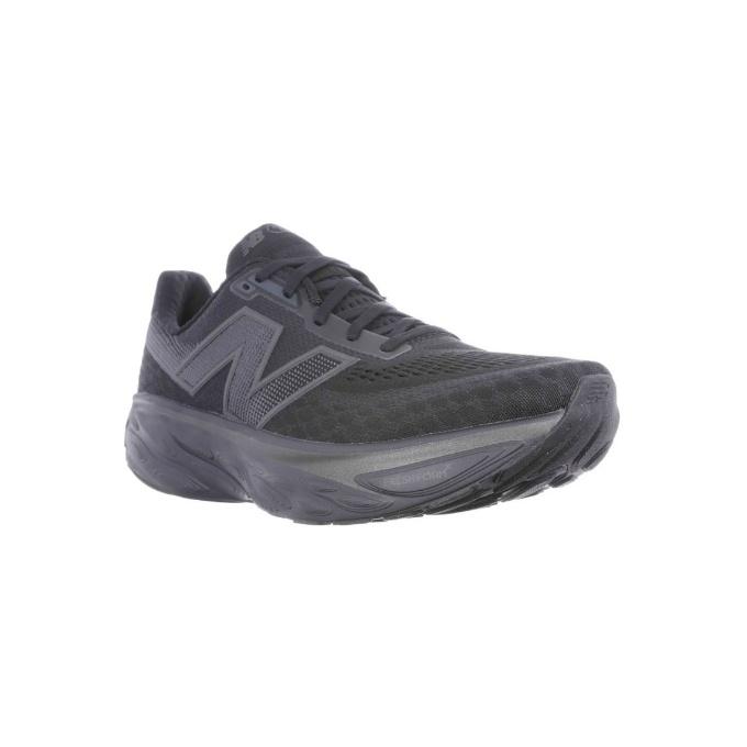 New Balance（ニューバランス） ランニングシューズ メンズ Fresh Foam