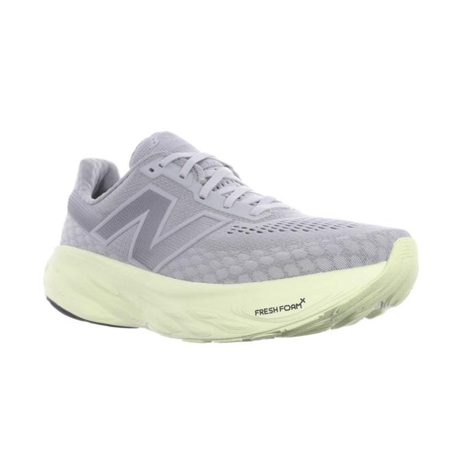 New Balance（ニューバランス） ランニングシューズ メンズ Fresh Foam