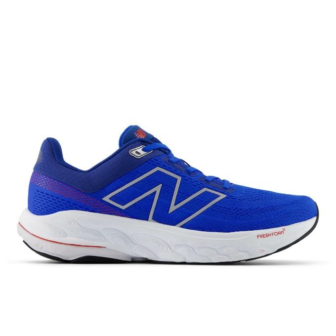 New Balance ニューバランス ランニングシューズ メンズ Fresh New Balance ニューバランス ランニングシューズ メンズ Fresh