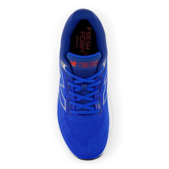 New Balance ニューバランス ランニングシューズ メンズ Fresh New Balance ニューバランス ランニングシューズ メンズ Fresh