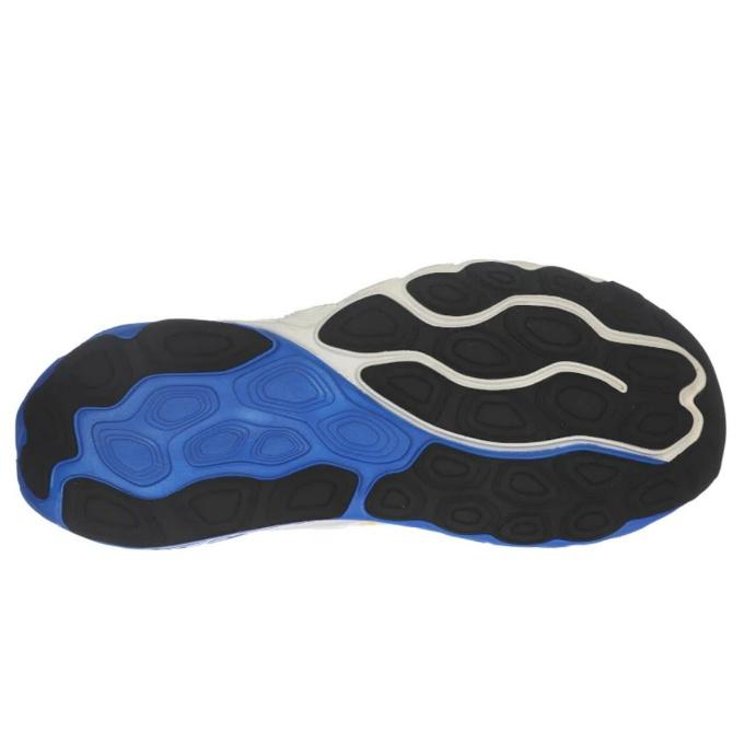 New Balance（ニューバランス） ランニングシューズ メンズ Fresh Foam