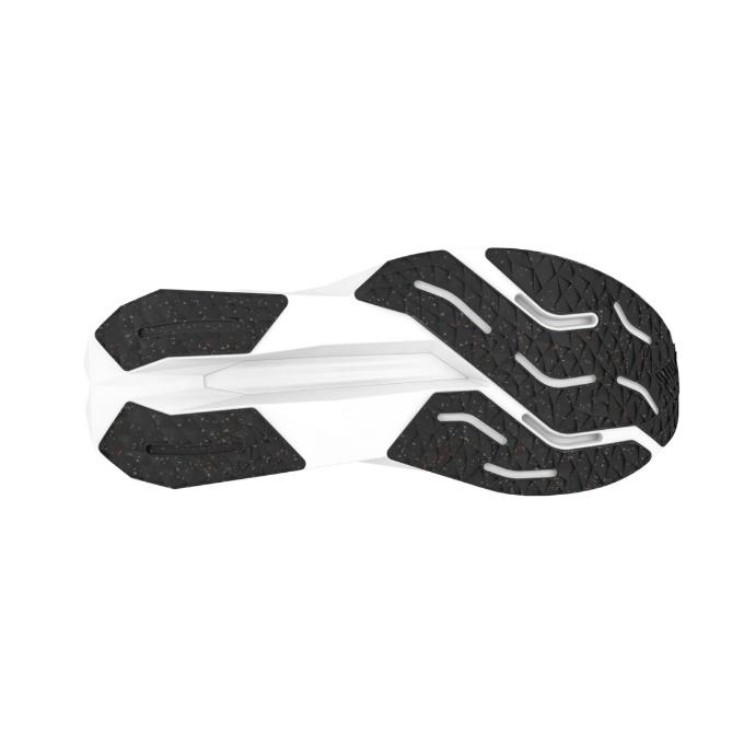 New Balance（ニューバランス） ランニングシューズ メンズ FuelCell