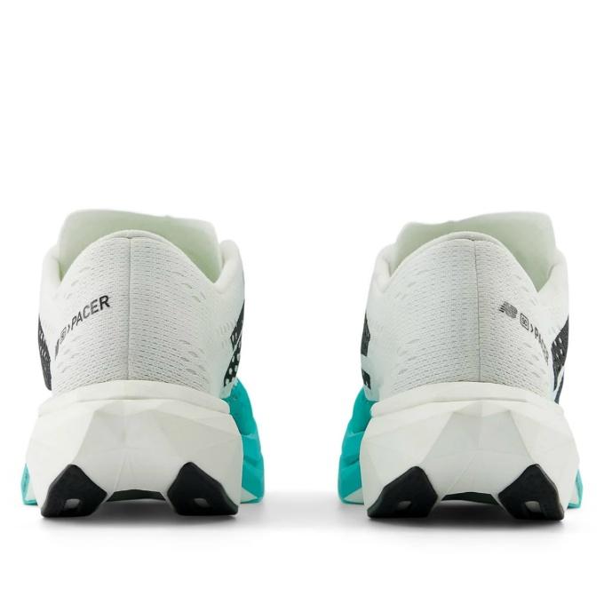 New Balance ニューバランス ランニングシューズ FuelCell SuperComp 
