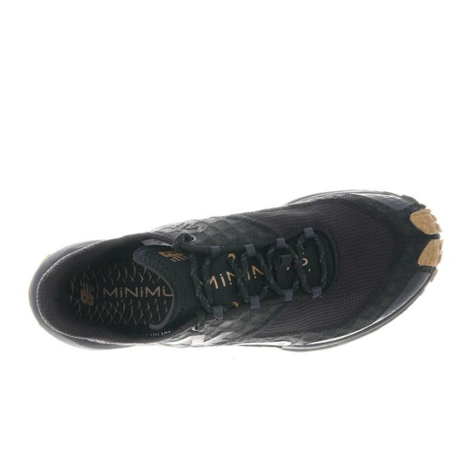 New Balance（ニューバランス） トレイルランニングシューズ メンズ NB
