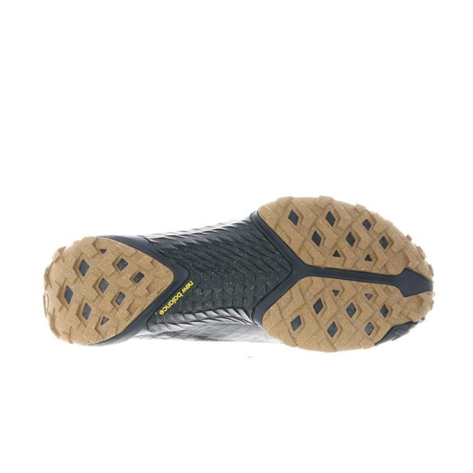 New Balance（ニューバランス） トレイルランニングシューズ メンズ NB