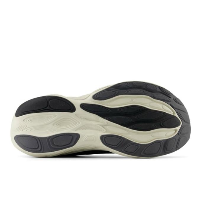 New Balance（ニューバランス） ランニングシューズ レディース Fresh