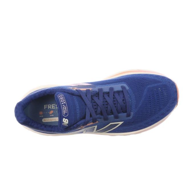 New Balance（ニューバランス） ランニングシューズ レディース Fresh