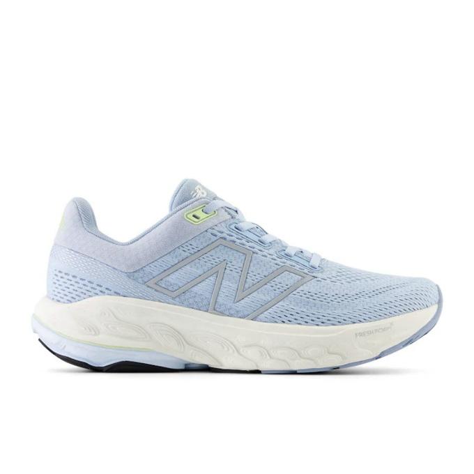 New Balance（ニューバランス） ランニングシューズ レディース Fresh