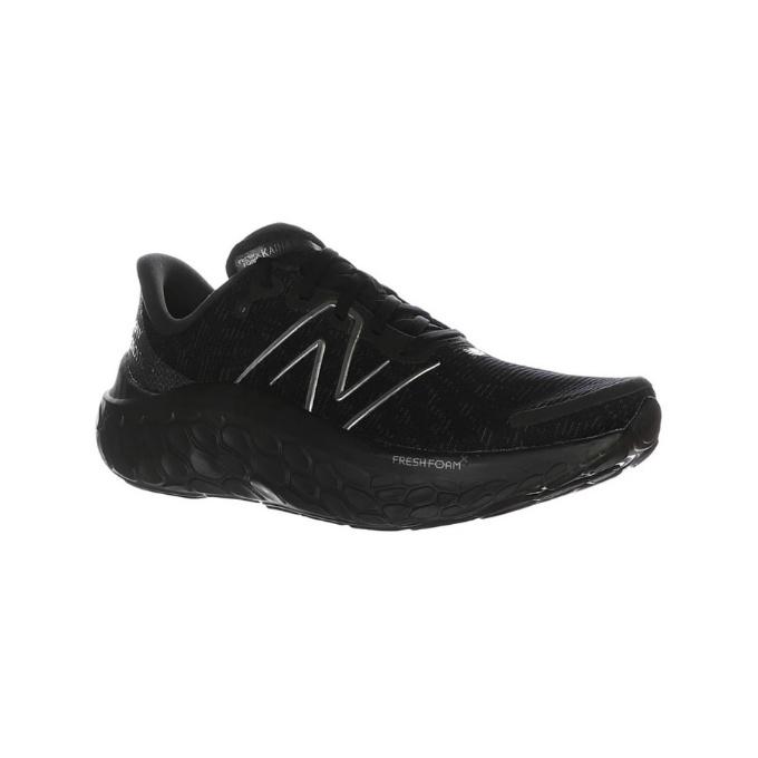 New Balance ニューバランス ランニングシューズ メンズ Fresh Foam X Kaiha v1 フレッシュフォーム エックス カイハ MKAIRCK1 2E new balance : ヒマラヤ Yahoo!店 - 通販 - Yahoo!ショッピング New Balance ニューバランス ランニングシューズ メンズ Fresh Foam X Kaiha v1 フレッシュフォーム エックス カイハ MKAIRCK1 2E new balance : ヒマラヤ Yahoo!店 - 通販 - Yahoo!ショッピング