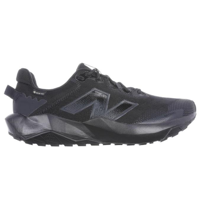 New Balance（ニューバランス） トレイルランニングシューズ メンズ