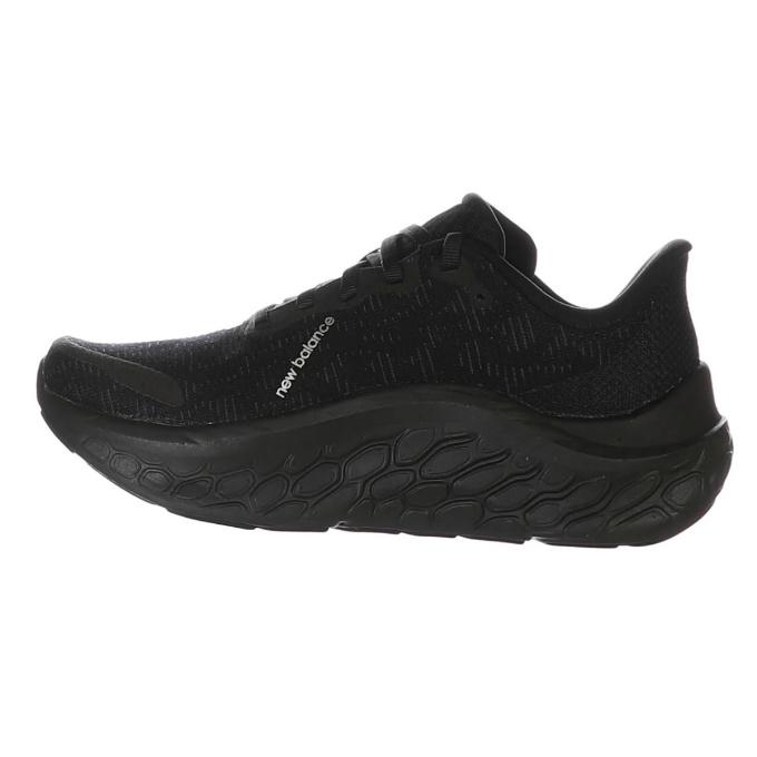 New Balance（ニューバランス） ランニングシューズ レディース Fresh 