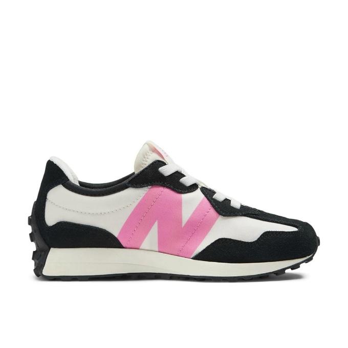 まりや New Balance（ニューバランス） ジュニアスニーカー PH327 PH327VL new