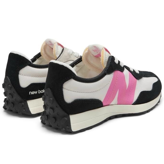 New Balance（ニューバランス） ジュニアスニーカー PH327 PH327VL new
