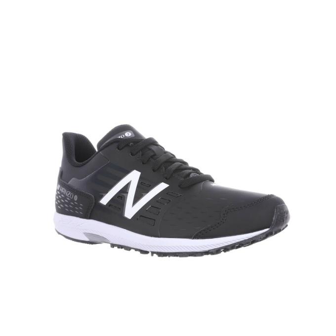 New Balance（ニューバランス） ジュニアスニーカー NB Hanzo J