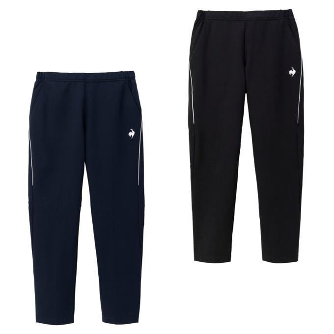 【未使用】ルコック lecoq起毛ビブロングパンツサイクルウェアLメンズ 黒 楽天市場】ルコックスポルティフ le coq sportif スポーツウェア