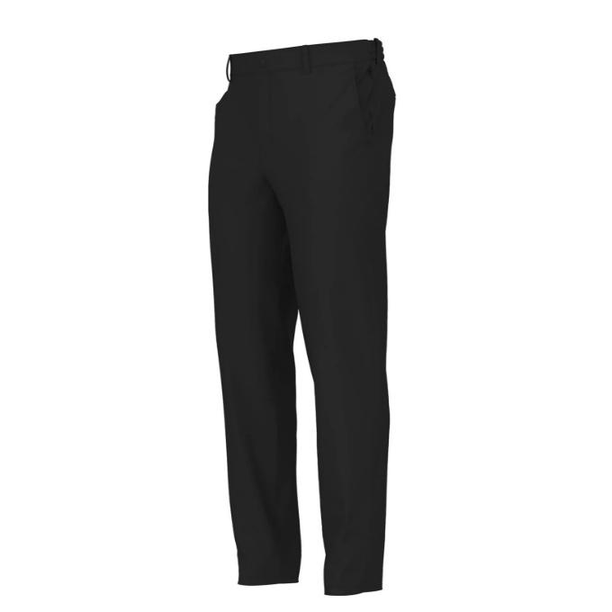 New Balance ニューバランス ロングパンツ メンズ Icon リップス