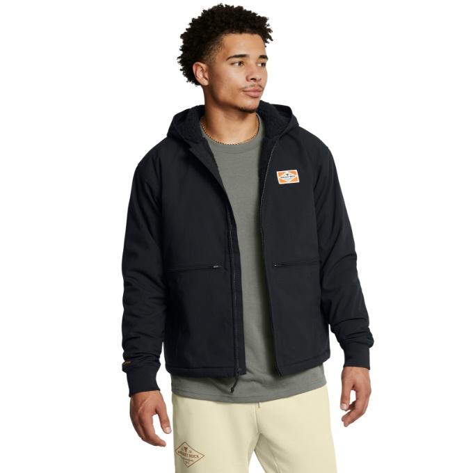 UNDER ARMOUR ジャケット➕パンツ 楽天市場】アンダーアーマー UAスポーツスタイル メッシュ