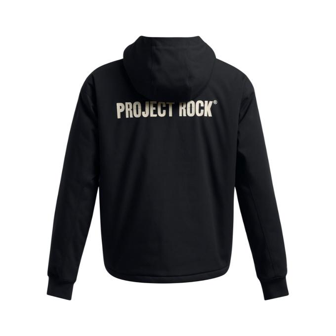 【 アンダーアーマー 】（MD）新品未使用品：フリースジャケット GOLF 楽天市場】フリース ジャケット（ブランドアンダーアーマー）（ゴルフ