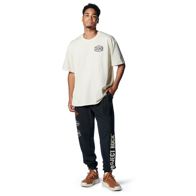 UNDER ARMOUR（アンダーアーマー） Tシャツ 半袖 メンズ UA