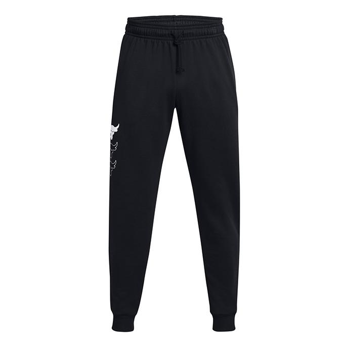 UNDER ARMOUR（アンダーアーマー） スウェットパンツ メンズ UA