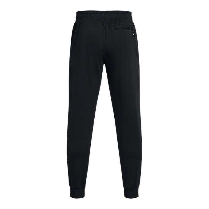 UNDER ARMOUR（アンダーアーマー） スウェットパンツ メンズ UA