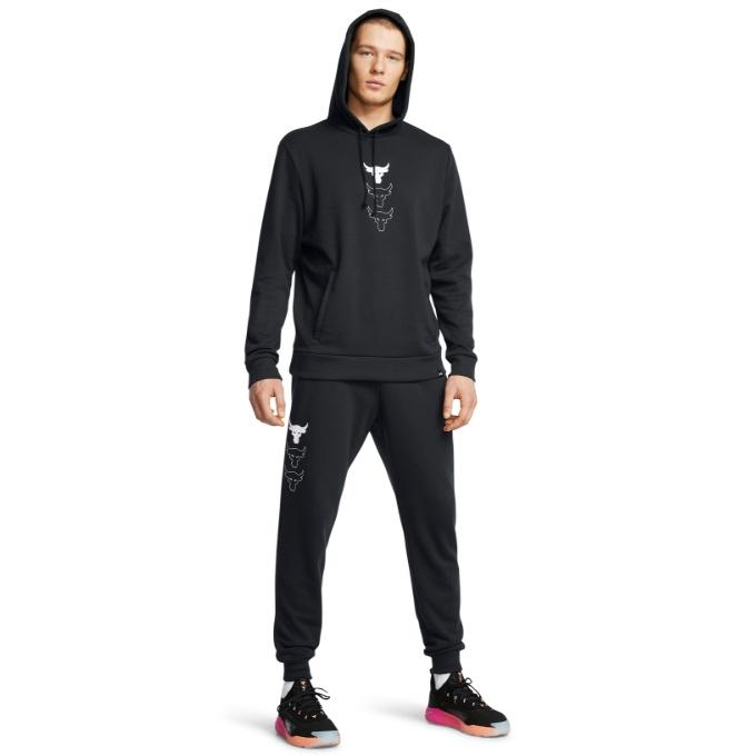 UNDER ARMOUR（アンダーアーマー） スウェットパンツ メンズ UA