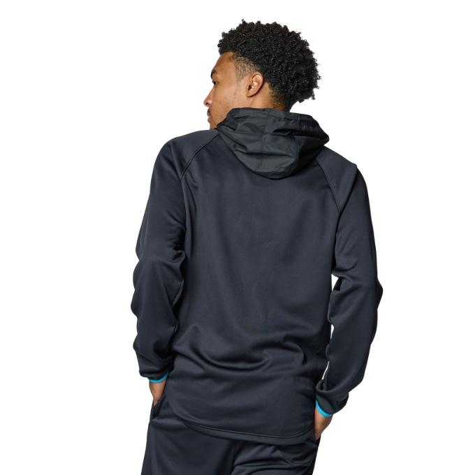 アンダーアーマー パーカー 楽天市場】【クーポン利用で1000円引き】ジップパーカー3XL 4XL