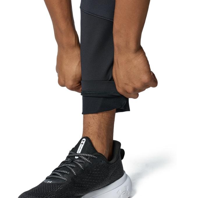 UNDER ARMOUR アンダーアーマー スウェットジョガーパンツ