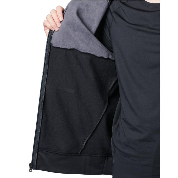 UNDER ARMOUR（アンダーアーマー） スウェットジャケット メンズ UA