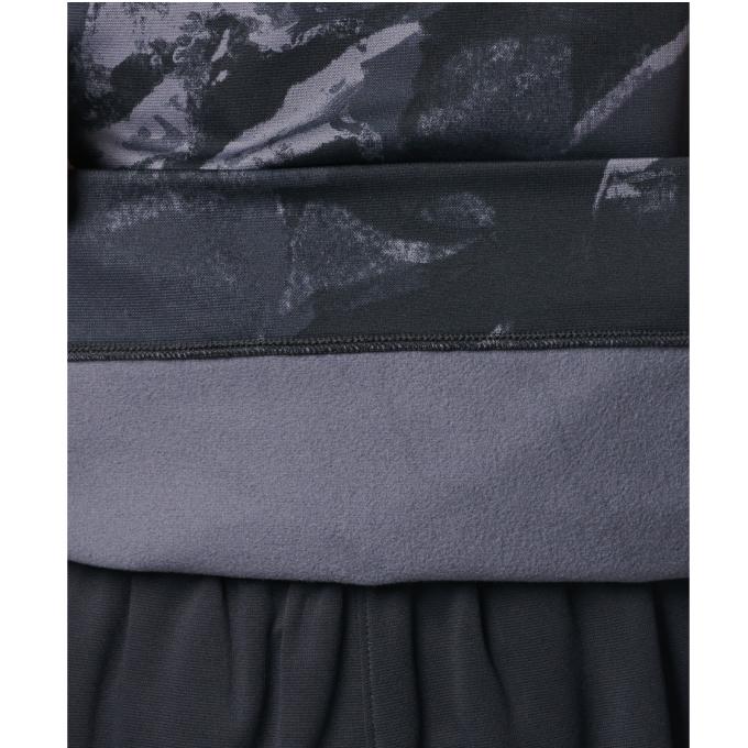 UNDER ARMOUR（アンダーアーマー） スウェットパーカー メンズ UA