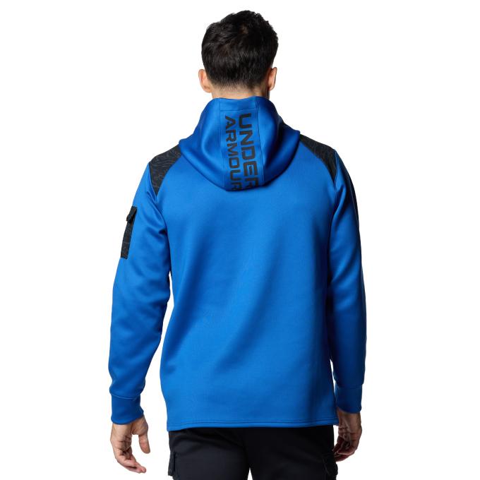 UNDER ARMOUR（アンダーアーマー） スポーツウェア ジャージ