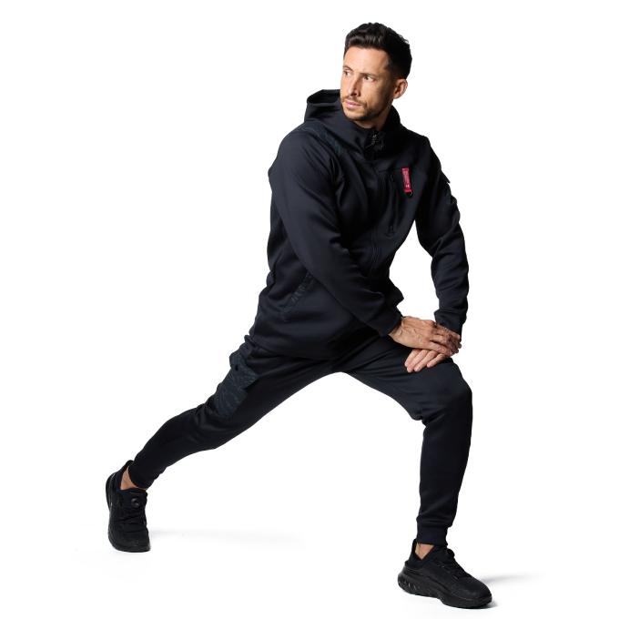 UNDER ARMOUR（アンダーアーマー） スポーツウェア ジャージ ロング