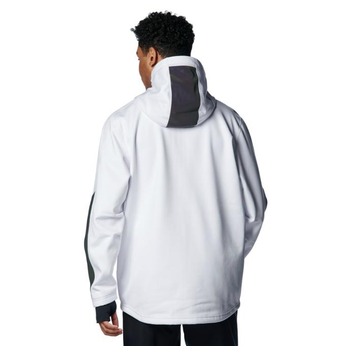 UNDER ARMOUR（アンダーアーマー） ウインドブレーカー ジャケット