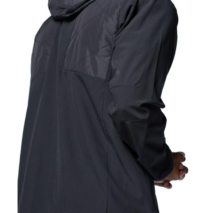 UNDER ARMOUR（アンダーアーマー） ウインドブレーカー ジャケット