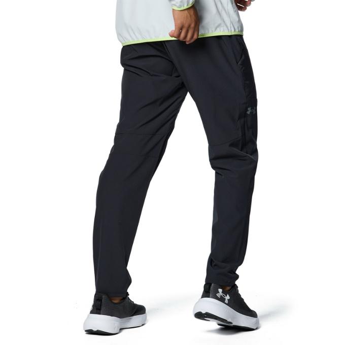 UNDER ARMOUR（アンダーアーマー） ロングパンツ メンズ UA Per