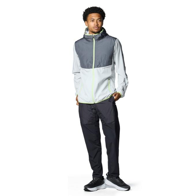 UNDER ARMOUR（アンダーアーマー） ロングパンツ メンズ UA Per
