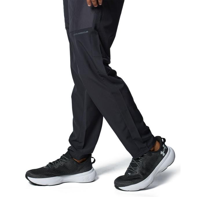 UNDER ARMOUR（アンダーアーマー） ロングパンツ メンズ UA Per