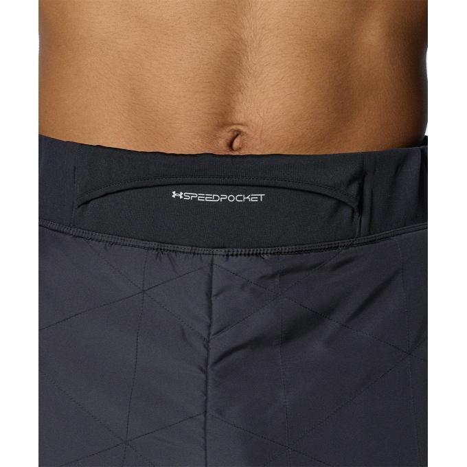 UNDER ARMOUR（アンダーアーマー） ロングパンツ メンズ UA Per
