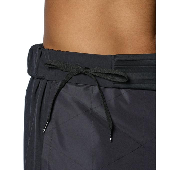 UNDER ARMOUR（アンダーアーマー） ロングパンツ メンズ UA Per