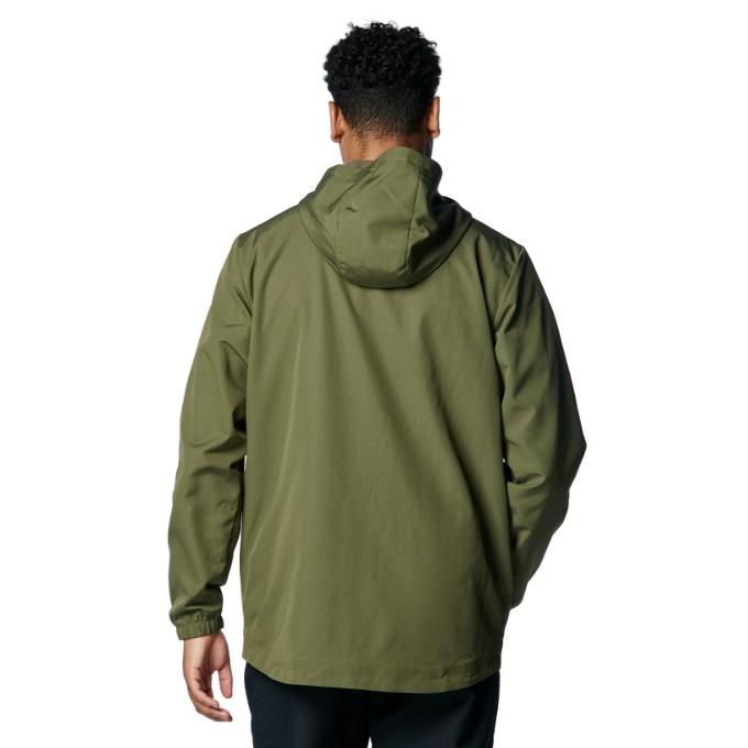 UNDER ARMOUR（アンダーアーマー） ウインドブレーカー ジャケット