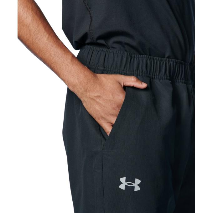 UNDER ARMOUR（アンダーアーマー） ウインドブレーカー パンツ メンズ