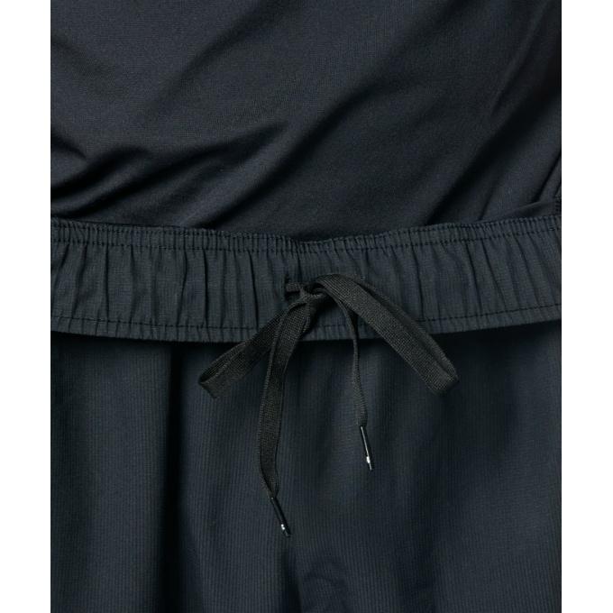 UNDER ARMOUR（アンダーアーマー） ウインドブレーカー パンツ メンズ