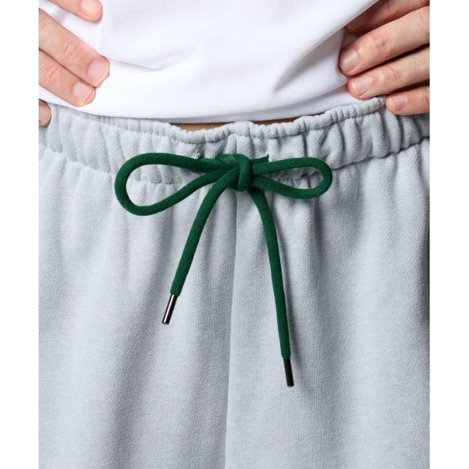 UNDER ARMOUR（アンダーアーマー） スウェットパンツ メンズ UA