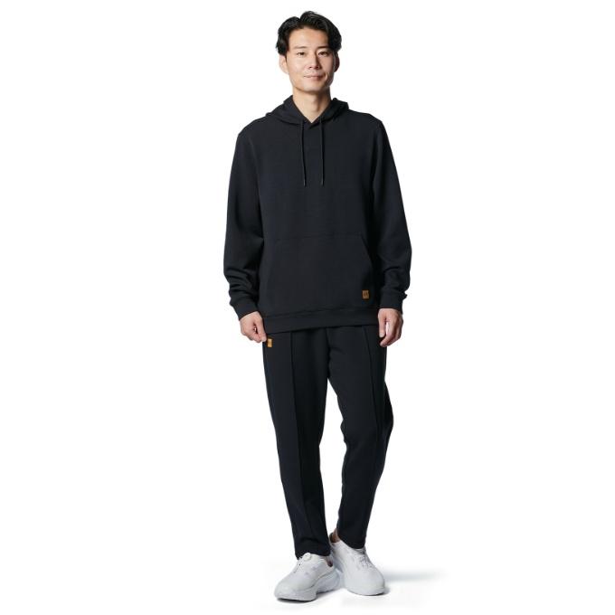 アンダーアーマー スウェットパーカー メンズ UA RECOVER COZY HD 1388272001 UNDER ARMOUR