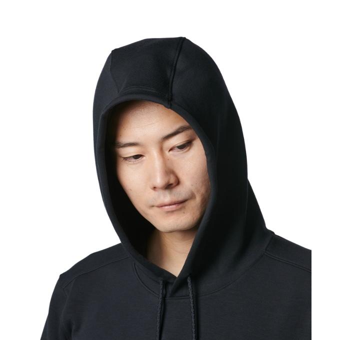 UNDER ARMOUR（アンダーアーマー） スウェットパーカー メンズ UA