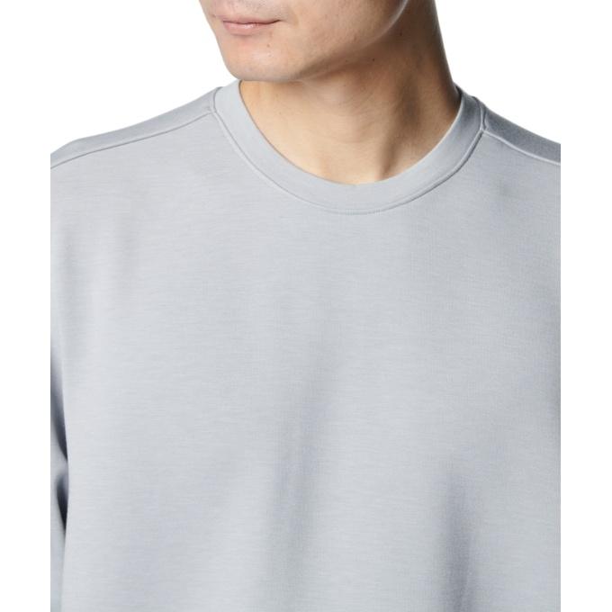 UNDER ARMOUR（アンダーアーマー） スウェットトレーナー メンズ UA