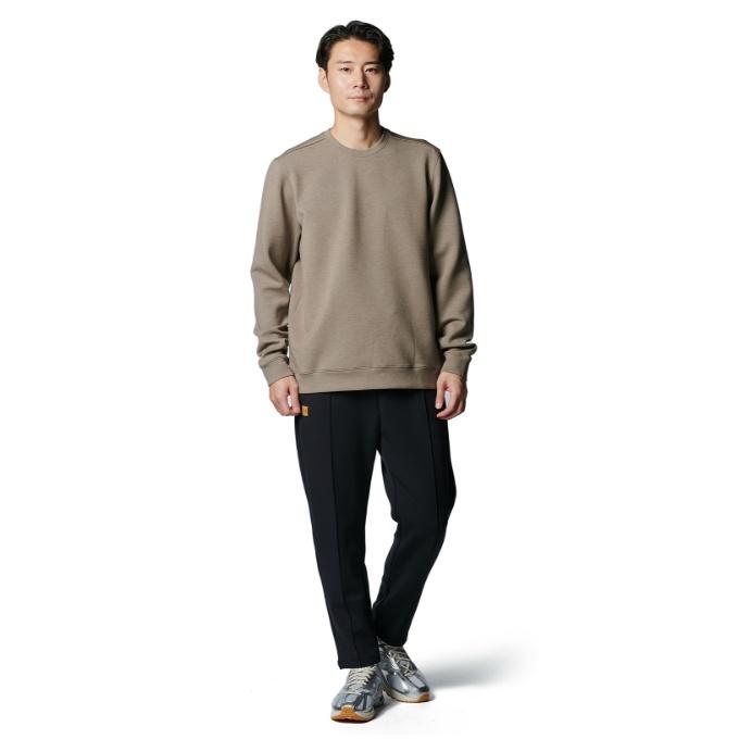 UNDER ARMOUR（アンダーアーマー） スウェットトレーナー メンズ UA