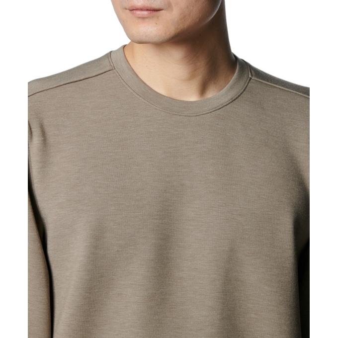 UNDER ARMOUR（アンダーアーマー） スウェットトレーナー メンズ UA